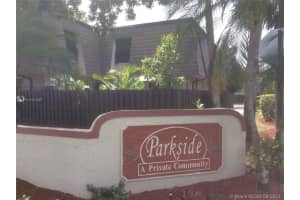2484 NW 99th Ave, Coral Springs, FL 33065, Sold 06/30/21