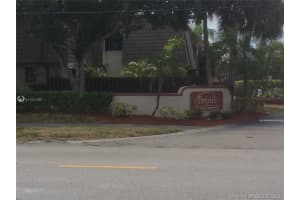 2484 NW 99th Ave, Coral Springs, FL 33065, Sold 06/30/21