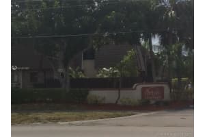 2484 NW 99th Ave, Coral Springs, FL 33065, Sold 06/30/21