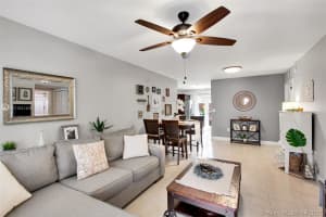 7010 NW 173rd Dr, Hialeah, FL 33015, Sold 05/21/21