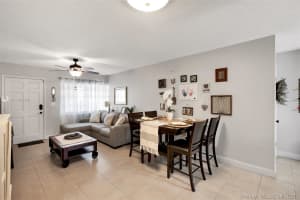 7010 NW 173rd Dr, Hialeah, FL 33015, Sold 05/21/21