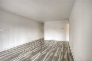 21367 NW 39th Ave, Miami Gardens, FL 33055, Sold 06/08/21