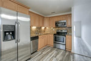 21367 NW 39th Ave, Miami Gardens, FL 33055, Sold 06/08/21