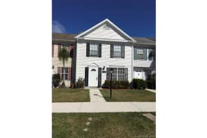 315 Georgian Park Dr, Jupiter, FL 33458, Sold 06/03/21