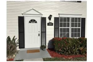 315 Georgian Park Dr, Jupiter, FL 33458, Sold 06/03/21