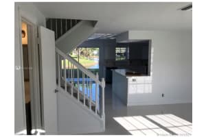 315 Georgian Park Dr, Jupiter, FL 33458, Sold 06/03/21