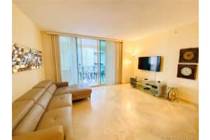 17555 Atlantic Blvd TS3, Sunny Isles Beach, FL 33160, Sold 05/06/21