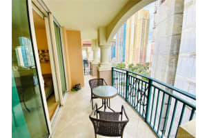 17555 Atlantic Blvd TS3, Sunny Isles Beach, FL 33160, Sold 05/06/21