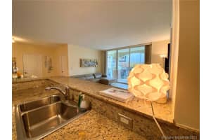 17555 Atlantic Blvd TS3, Sunny Isles Beach, FL 33160, Sold 05/06/21