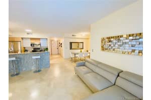 17555 Atlantic Blvd TS3, Sunny Isles Beach, FL 33160, Sold 05/06/21