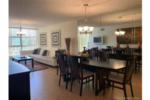 600 Parkview Dr # 1132, Hallandale Beach, FL 33009, Sold 07/13/21