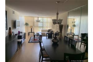 600 Parkview Dr # 1132, Hallandale Beach, FL 33009, Sold 07/13/21