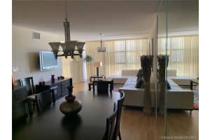 600 Parkview Dr # 1132, Hallandale Beach, FL 33009, Sold 07/13/21