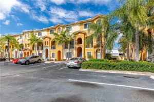 131 NW 2nd Ave, Hallandale Beach, FL 33009, Sold 09/01/21