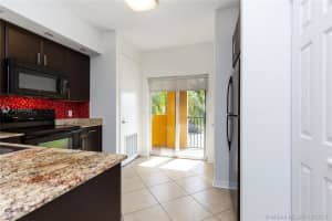 131 NW 2nd Ave, Hallandale Beach, FL 33009, Sold 09/01/21