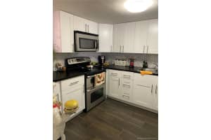 1950 W 56th St #2305a, Hialeah, FL 33012, Sold 05/13/21