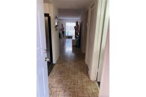 1950 W 56th St #2305a, Hialeah, FL 33012, Sold 05/13/21