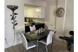 1950 W 56th St #2305a, Hialeah, FL 33012, Sold 05/13/21