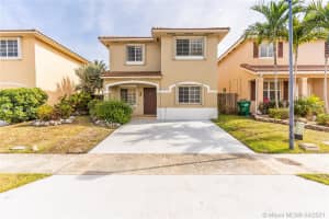 8936 SW 215th Ln, Cutler Bay, FL 33189, Sold 05/14/21