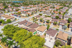 8936 SW 215th Ln, Cutler Bay, FL 33189, Sold 05/14/21