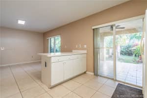 8936 SW 215th Ln, Cutler Bay, FL 33189, Sold 05/14/21