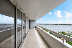 1627 Brickell Ave # 901, Miami, FL 33129, Sold 08/19/21