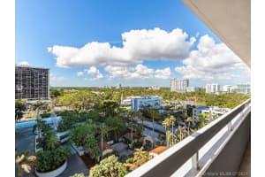 1627 Brickell Ave # 901, Miami, FL 33129, Sold 08/19/21