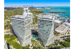 2675 S Bayshore Dr #1103s, Miami, FL 33133, Sold 07/19/21