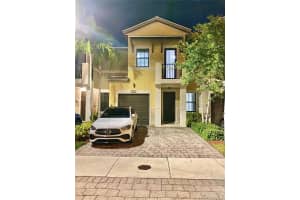 5950 NW 104th Ct, Doral, FL 33178, Sold 05/17/21
