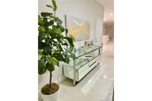 5950 NW 104th Ct, Doral, FL 33178, Sold 05/17/21