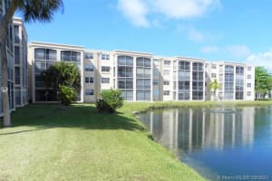 505 E Dania Beach Blvd #4f, Dania Beach, FL 33004, Sold 05/14/21