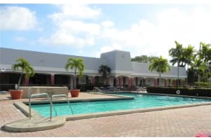 505 E Dania Beach Blvd #4f, Dania Beach, FL 33004, Sold 05/14/21