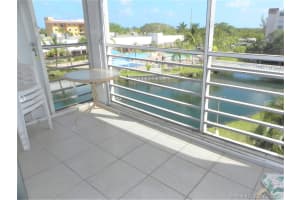 505 E Dania Beach Blvd #4f, Dania Beach, FL 33004, Sold 05/14/21
