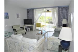 505 E Dania Beach Blvd #4f, Dania Beach, FL 33004, Sold 05/14/21