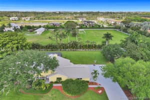 6821 SW 55th St, Davie, FL 33314, Sold 07/23/21