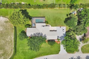 6821 SW 55th St, Davie, FL 33314, Sold 07/23/21