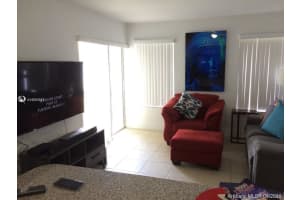 17520 NW 67th Pl j3, Hialeah, FL 33015, Sold 08/20/21