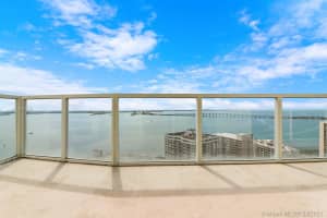 218 SE 14th Terrace #200, Miami, FL 33131, Sold 07/30/21