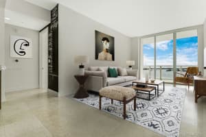 218 SE 14th Terrace #200, Miami, FL 33131, Sold 07/30/21