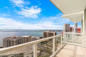 218 SE 14th Terrace #200, Miami, FL 33131, Sold 07/30/21