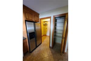17912 NW 68th Ave, Hialeah, FL 33015, Sold 05/18/21