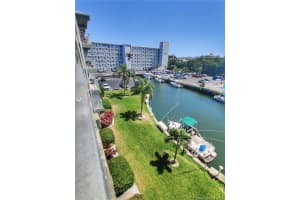 1511 SE 15th Ct, Deerfield Beach, FL 33441, Sold 07/30/21