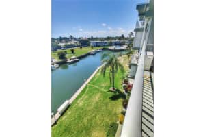 1511 SE 15th Ct, Deerfield Beach, FL 33441, Sold 07/30/21