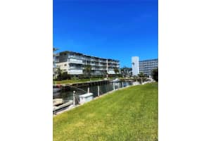 1511 SE 15th Ct, Deerfield Beach, FL 33441, Sold 07/30/21
