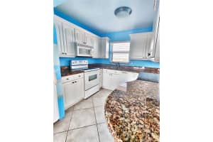 1511 SE 15th Ct, Deerfield Beach, FL 33441, Sold 07/30/21