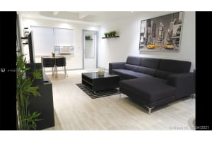 1245 Pennsylvania Ave, Miami Beach, FL 33139, Sold 07/06/21