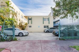 1245 Pennsylvania Ave, Miami Beach, FL 33139, Sold 07/06/21