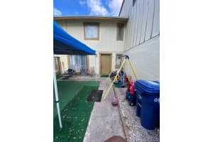 2118 NW 59th Terrace, Lauderhill, FL 33313, Sold 04/22/21