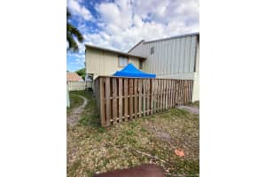 2118 NW 59th Terrace, Lauderhill, FL 33313, Sold 04/22/21