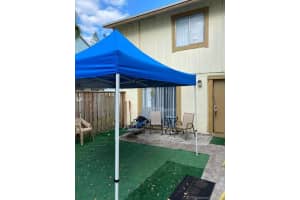2118 NW 59th Terrace, Lauderhill, FL 33313, Sold 04/22/21